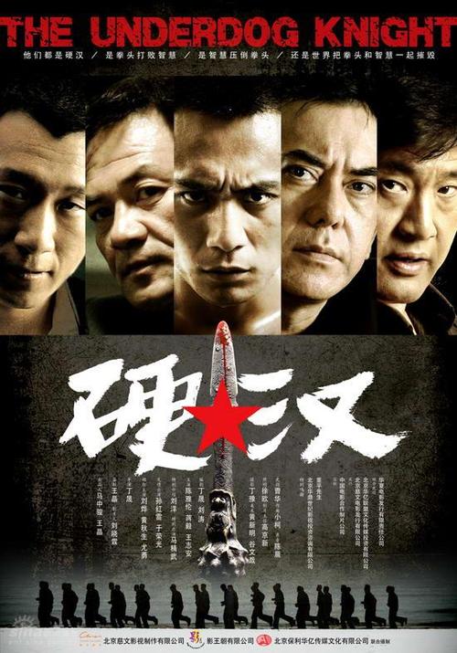 贵州高中毕业证编号查询大全
